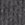 Charcoal Htr