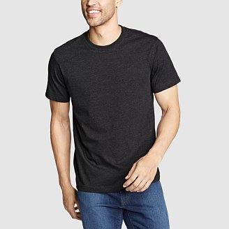 Men's Legend Wash Pro Short-Sleeve T-Shirt