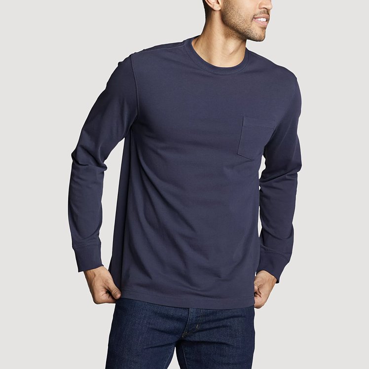 ［draw drawers ］long sleeve Tshirts Buy Carhartt Force™ Long-Sleeve FR T-Shirt for USD 90.00 | Tyndale USA
