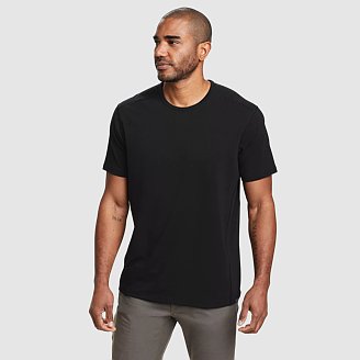 Men's Adventurer Short-Sleeve T-Shirt