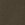 Dk Fatigue