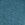 Sea Blue