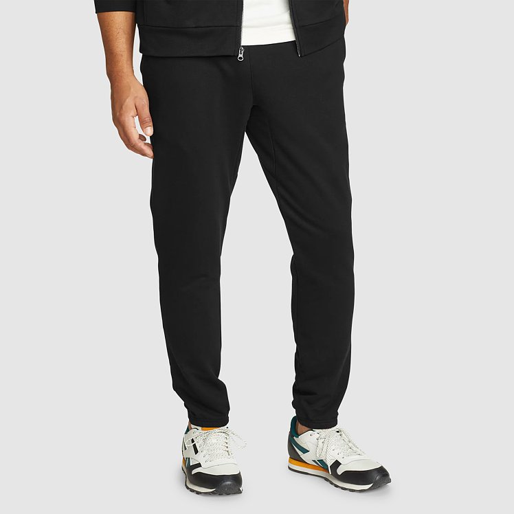 Eddie bauer sweatpants mens sale