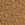Antique Bronze