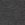 Dk Charcoal Htr