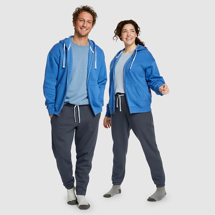 Eddie bauer sweatpants online