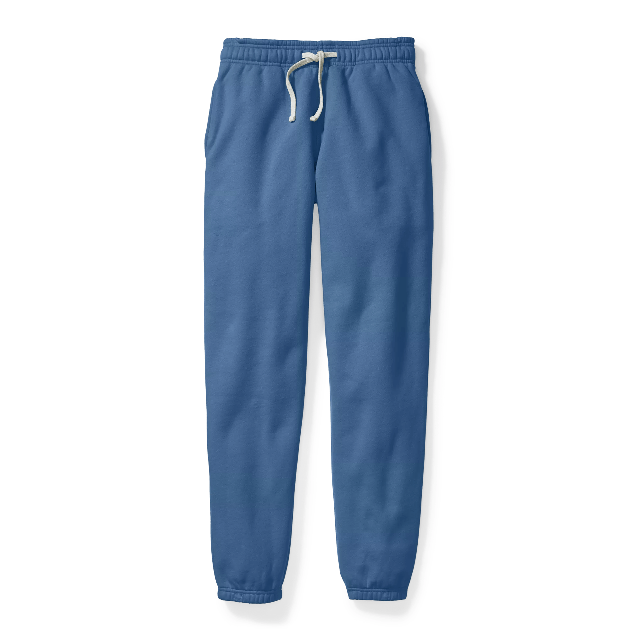 EB Signature Fleece Sweatpants