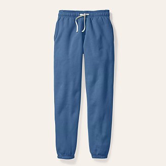 Eddie Bauer Signature Sweatpants