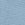 Chambray Blue