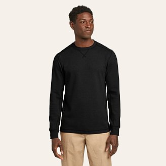 For over 100 years, Eddie Bauer has made apparel, footwear, and gear to inspire and enable you to Live Your Adventure® For over 100 years, Eddie Bauer has made apparel, footwear, and gear to inspire and enable you to Live Your Adventure®