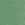 Irish Green
