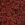 Deep Mahogany