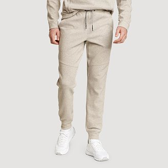 Men's Easy River Joggers