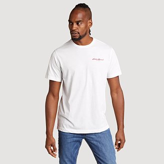 ★人気★【New era】★ORIGINATORS NE-FLAG FISHING T-SHIR.T★ 800x.jpg?