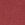 Dk Ruby