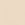 Parchment
