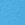 Island Blue