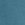 Sea Blue
