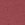 Dk Ruby