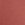 Mineral Red