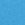 Island Blue