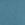 Sea Blue