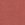 Mineral Red