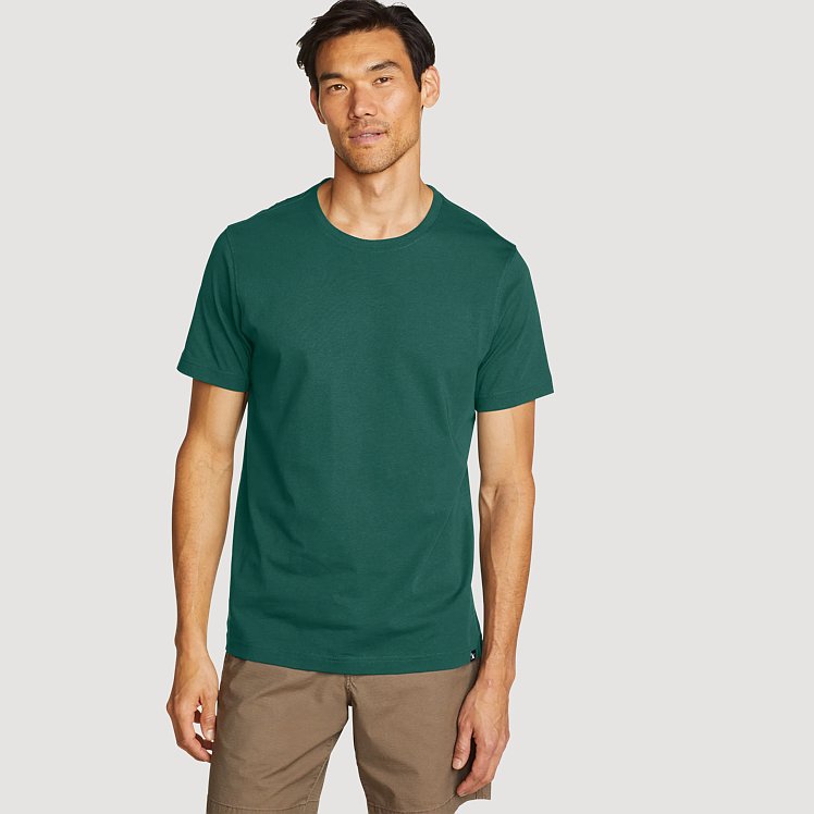 アパルトモン BROTHER BROTHER SHORT SLEEVE TEE アパルトモン BROTHER BROTHER SHORT SLEEVE TEE