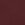 Black Cherry