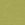 Green Olive