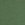 Irish Green