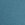 Sea Blue