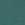 Dark Evergreen