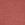 Mineral Red