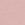 Cameo Pink