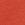 Dark Orange