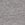 Med Htr Gray