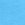 Island Blue