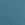 Sea Blue