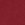 Dark Garnet