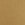 Dk Sand