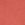 Mineral Red