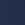 Medium Indigo