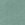 Dk Seafoam