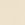 Parchment