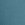 Sea Blue