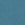 Sea Blue