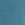 Sea Blue