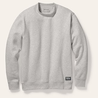 Men's : Fleece