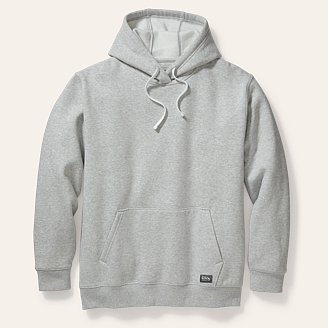 Men's : Tops : Sweatshirts & Hoodies